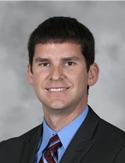 R. Jason VonDerHaar board-certified labiaplasty surgeon