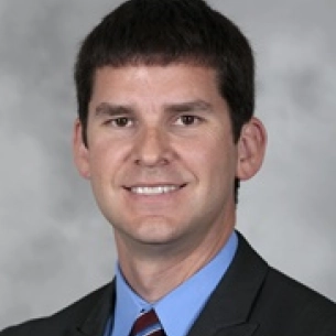 R. Jason VonDerHaar board-certified labiaplasty surgeon