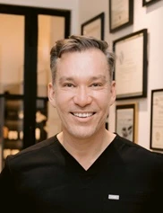Pirko Maguina board-certified labiaplasty surgeon