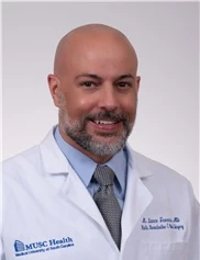 Manoucher Tavana board-certified labiaplasty surgeon
