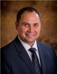 Donald Campbell board-certified labiaplasty surgeon