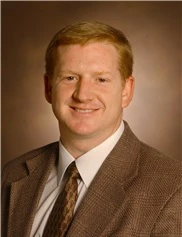 Wesley Thayer board-certified labiaplasty surgeon