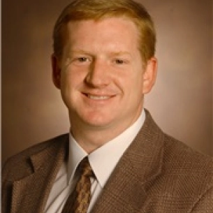 Wesley Thayer board-certified labiaplasty surgeon
