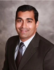 Mathew Thomas board-certified labiaplasty surgeon