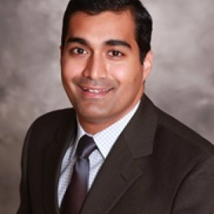Mathew Thomas board-certified labiaplasty surgeon