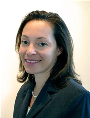 Jennifer Rhodes board-certified labiaplasty surgeon