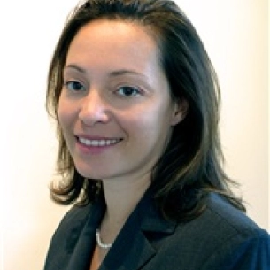 Jennifer Rhodes board-certified labiaplasty surgeon