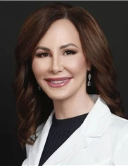 Lisa Brostrom board-certified labiaplasty surgeon