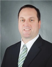 Erik Miles board-certified labiaplasty surgeon