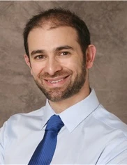 Jeffrey Jacobson board-certified labiaplasty surgeon
