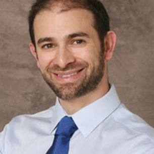 Jeffrey Jacobson board-certified labiaplasty surgeon