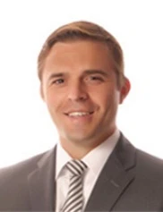 Jeremy Pyle board-certified labiaplasty surgeon