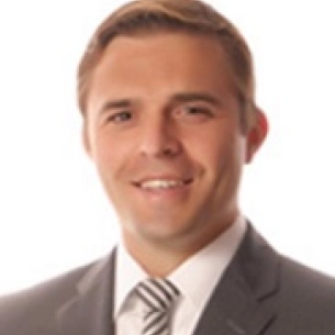 Jeremy Pyle board-certified labiaplasty surgeon
