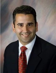 Nestor Veitia board-certified labiaplasty surgeon