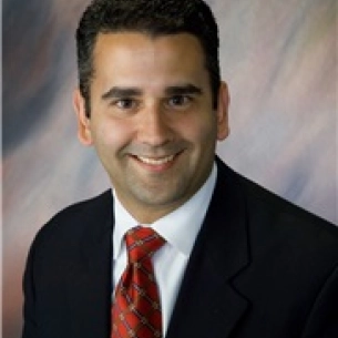 Nestor Veitia board-certified labiaplasty surgeon