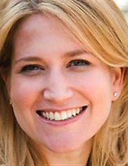 Rachel Bluebond-Langner board-certified labiaplasty surgeon