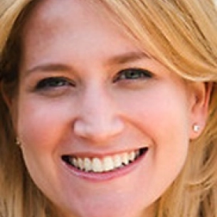 Rachel Bluebond-Langner board-certified labiaplasty surgeon