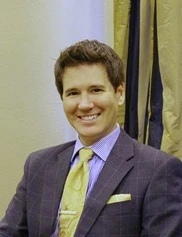Michael Vennemeyer board-certified labiaplasty surgeon
