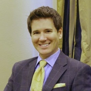 Michael Vennemeyer board-certified labiaplasty surgeon