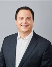 Andrew Kochuba board-certified labiaplasty surgeon