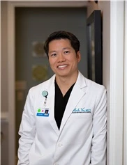 Anh Vu board-certified labiaplasty surgeon
