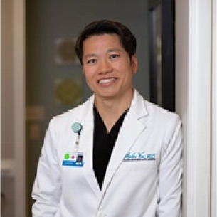 Anh Vu board-certified labiaplasty surgeon