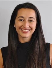 Kari Colen board-certified labiaplasty surgeon