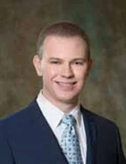 Carl Pearl board-certified labiaplasty surgeon