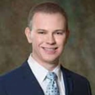 Carl Pearl board-certified labiaplasty surgeon