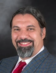 Christopher Jensen board-certified labiaplasty surgeon