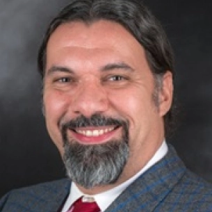 Christopher Jensen board-certified labiaplasty surgeon