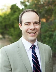 Bradley Hubbard board-certified labiaplasty surgeon