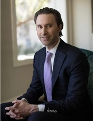Brian Reuben board-certified labiaplasty surgeon