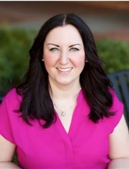 Shannon Colohan board-certified labiaplasty surgeon