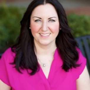 Shannon Colohan board-certified labiaplasty surgeon