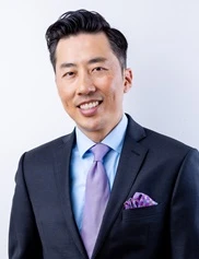 Tom Liu board-certified labiaplasty surgeon