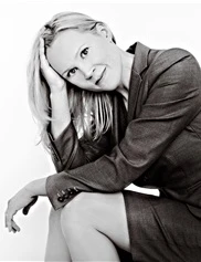 Emilia Ploplys board-certified labiaplasty surgeon