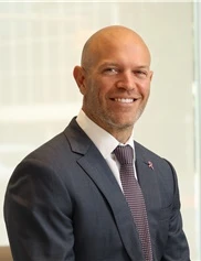 Tommaso Addona board-certified labiaplasty surgeon
