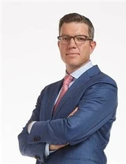 W. Jason Martin board-certified labiaplasty surgeon