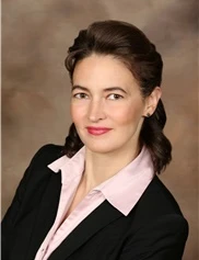 Ember Ewings board-certified labiaplasty surgeon