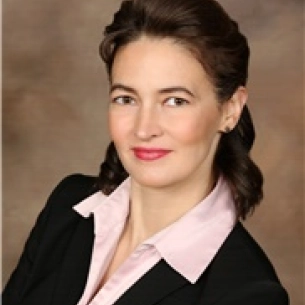 Ember Ewings board-certified labiaplasty surgeon