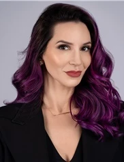 Dahlia Rice board-certified labiaplasty surgeon