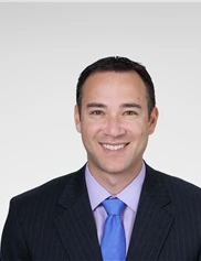 Scott Nishikawa board-certified labiaplasty surgeon