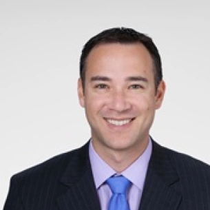 Scott Nishikawa board-certified labiaplasty surgeon