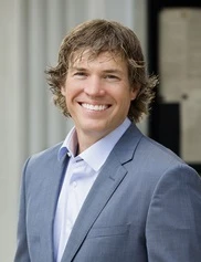 Steven Jacobson board-certified labiaplasty surgeon
