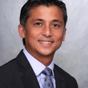 David Cho board-certified labiaplasty surgeon