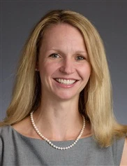 Alison Snyder-Warwick board-certified labiaplasty surgeon