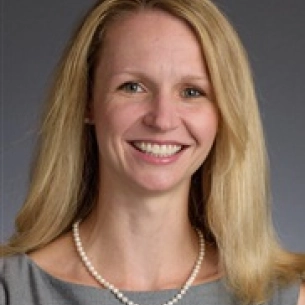 Alison Snyder-Warwick board-certified labiaplasty surgeon
