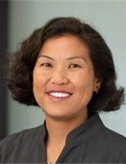 Cristiane Ueno board-certified labiaplasty surgeon