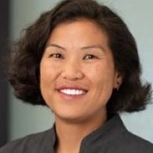 Cristiane Ueno board-certified labiaplasty surgeon
